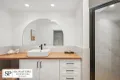 Property photo of 19 Julia Court Mudgee NSW 2850