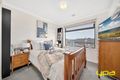 Property photo of 1 Bazadaise Drive Clyde North VIC 3978