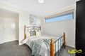 Property photo of 1 Bazadaise Drive Clyde North VIC 3978