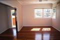 Property photo of 63 Tyrrell Street Wallsend NSW 2287