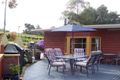 Property photo of 7 Brooks Road Lalla TAS 7267