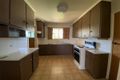Property photo of 174 Seventeenth Street Renmark SA 5341