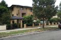 Property photo of 4/2-4 Hargrave Road Auburn NSW 2144