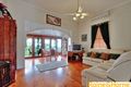 Property photo of 28 Colwill Crescent Wolffdene QLD 4207
