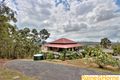 Property photo of 28 Colwill Crescent Wolffdene QLD 4207