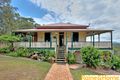 Property photo of 28 Colwill Crescent Wolffdene QLD 4207