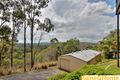 Property photo of 28 Colwill Crescent Wolffdene QLD 4207