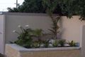 Property photo of 77 Benny Avenue Port Noarlunga SA 5167