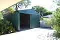 Property photo of 35 Silver Gull Court Geographe WA 6280