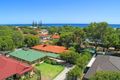 Property photo of 35 Silver Gull Court Geographe WA 6280