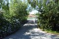 Property photo of 35 Silver Gull Court Geographe WA 6280