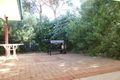 Property photo of 35 Silver Gull Court Geographe WA 6280