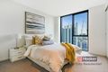 Property photo of 1301/9 Waterside Place Docklands VIC 3008