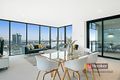 Property photo of 1301/9 Waterside Place Docklands VIC 3008