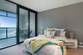 Property photo of 1301/9 Waterside Place Docklands VIC 3008