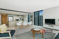 Property photo of 1301/9 Waterside Place Docklands VIC 3008