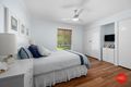 Property photo of 37 Beach Parade Mylestom NSW 2454
