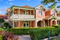 Property photo of 10/168-172 Albert Road Strathfield NSW 2135