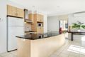 Property photo of 5/1 Fawkner Street Braddon ACT 2612
