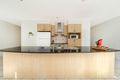 Property photo of 5/1 Fawkner Street Braddon ACT 2612