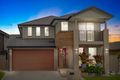 Property photo of 58 Hoy Street Moorebank NSW 2170