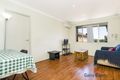 Property photo of 16/2 Forbes Street Warwick Farm NSW 2170