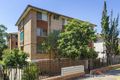 Property photo of 16/2 Forbes Street Warwick Farm NSW 2170