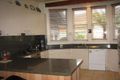 Property photo of 6 Favril Street Hampton VIC 3188