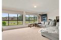 Property photo of 10 Stephens Road Sanctuary Point NSW 2540