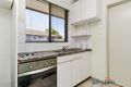 Property photo of 16/2 Forbes Street Warwick Farm NSW 2170