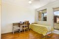 Property photo of 16/2 Forbes Street Warwick Farm NSW 2170