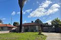 Property photo of 12 Menzies Place Thornlie WA 6108