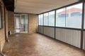 Property photo of 12 Menzies Place Thornlie WA 6108