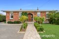 Property photo of 25 Fitzroy Street Sorell TAS 7172