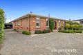 Property photo of 25 Fitzroy Street Sorell TAS 7172