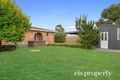 Property photo of 25 Fitzroy Street Sorell TAS 7172