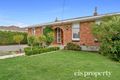 Property photo of 25 Fitzroy Street Sorell TAS 7172