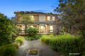 Property photo of 3 Bushland Court Wheelers Hill VIC 3150