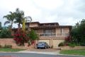 Property photo of 16 Hotchin Way Kardinya WA 6163