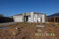 Property photo of 57 Plain Street Tootgarook VIC 3941