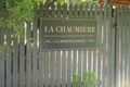 Property photo of 15 Lawrence Street Tabulam NSW 2469