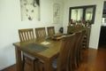 Property photo of 15 Lawrence Street Tabulam NSW 2469