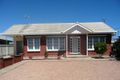 Property photo of 11 Bayview Street Ceduna SA 5690