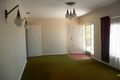 Property photo of 11 Bayview Street Ceduna SA 5690