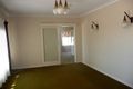 Property photo of 11 Bayview Street Ceduna SA 5690