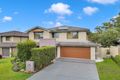Property photo of 5 Capri Close Woongarrah NSW 2259