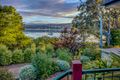 Property photo of 4302 Huon Highway Port Huon TAS 7116