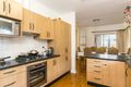 Property photo of 6 McGlasson Avenue Glenelg North SA 5045