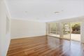 Property photo of 60 Holdsworth Drive Narellan Vale NSW 2567