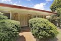 Property photo of 60 Holdsworth Drive Narellan Vale NSW 2567